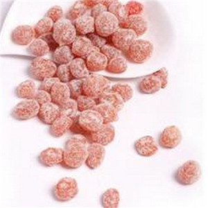 大鹏休闲食品 大鹏休闲食品