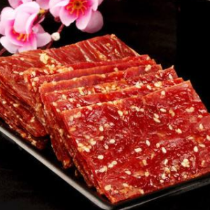 康祥休闲食品 康祥休闲食品