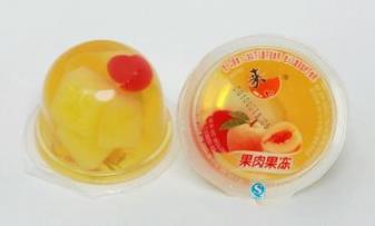 来一口休闲食品 来一口休闲食品