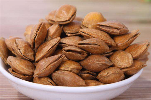 自然之恋休闲食品 自然之恋休闲食品