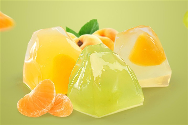 三泰休闲食品 三泰休闲食品