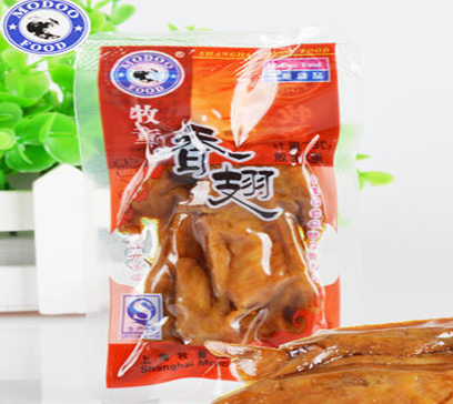 小牧童休闲食品 小牧童休闲食品