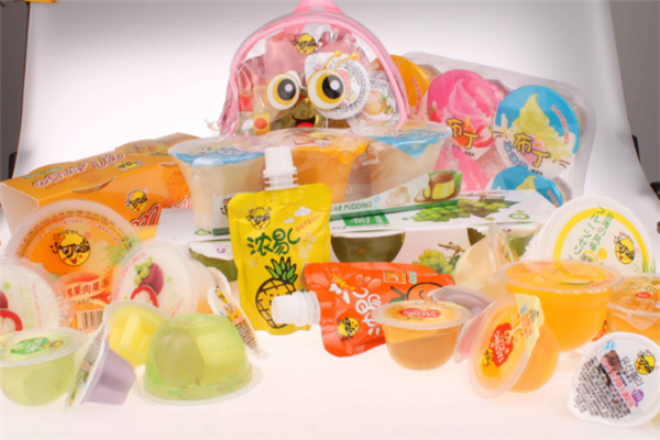 祥之翼休闲食品 祥之翼休闲食品