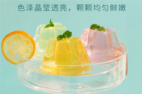 三泰休闲食品 三泰休闲食品