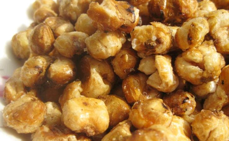 选选休闲食品 选选休闲食品