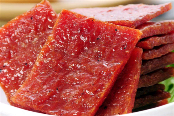 康祥休闲食品 康祥休闲食品