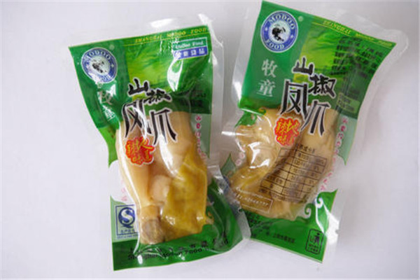 小牧童休闲食品 小牧童休闲食品