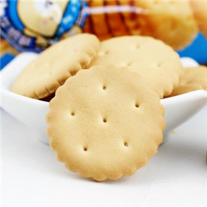 安心味觉休闲食品 安心味觉休闲食品