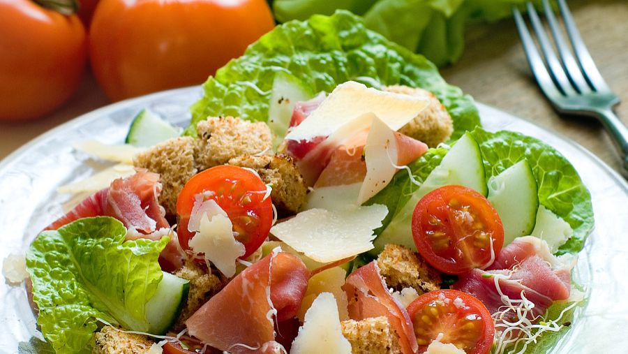 翁记沙拉休闲食品 翁记沙拉休闲食品