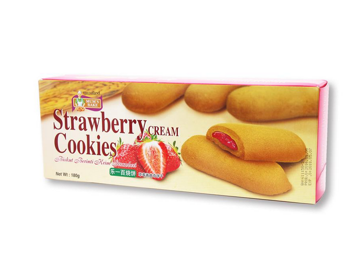 乐一百休闲食品 乐一百休闲食品