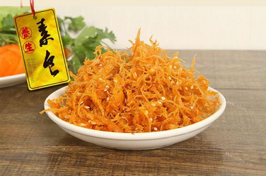 元素地道蛋白素肉 元素地道蛋白素肉