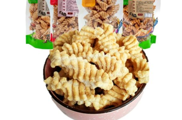 哈利客食品 哈利客食品