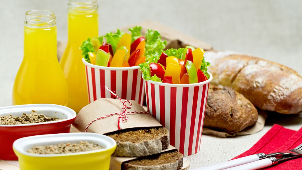 孔大姐休闲食品 孔大姐休闲食品