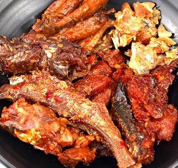 馋香鱼休闲食品 馋香鱼休闲食品