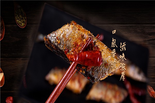 瑞松休闲食品 瑞松休闲食品