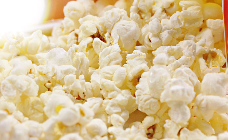 佳宝利休闲食品 佳宝利休闲食品