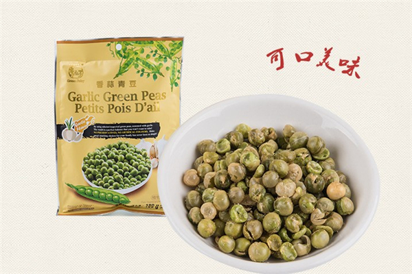 素仙子休闲食品 素仙子休闲食品