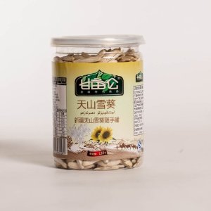 甘亩仑休闲食品 甘亩仑休闲食品