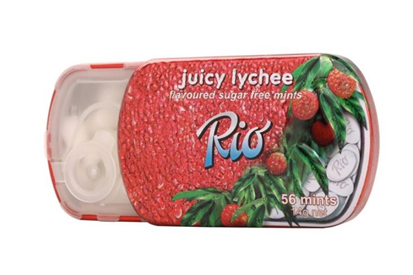 瑞怡乐休闲食品 瑞怡乐休闲食品