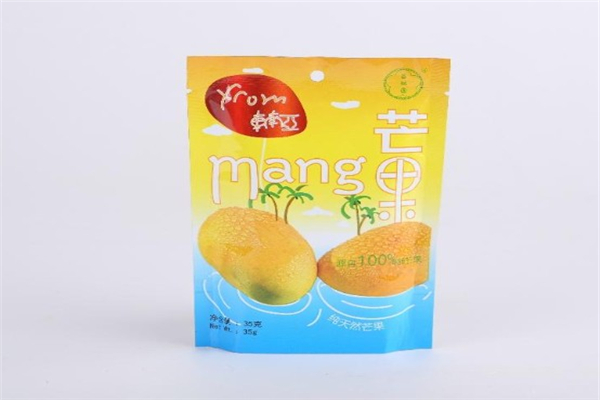 百花园休闲食品 百花园休闲食品