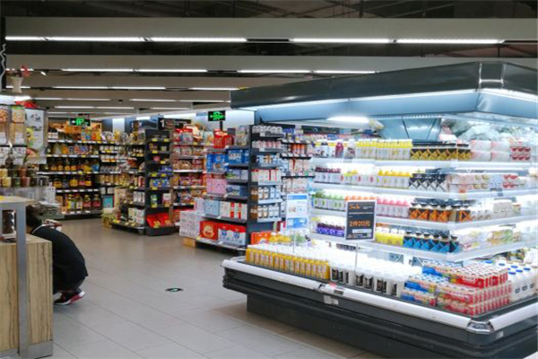 零食搭档休闲食品 零食搭档休闲食品