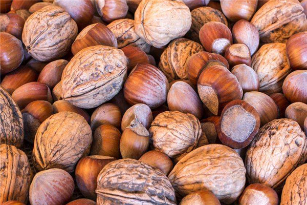 家家品炒货 家家品炒货