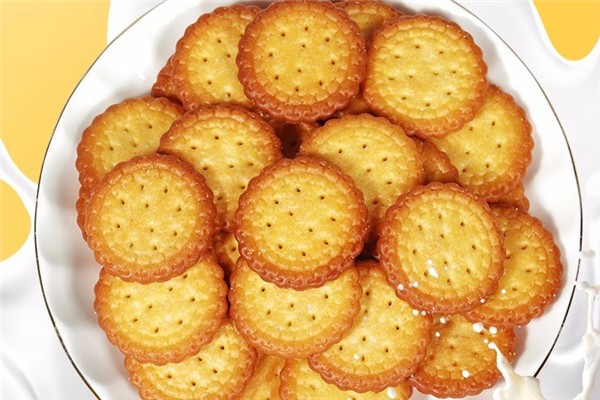 山族休闲食品 山族休闲食品