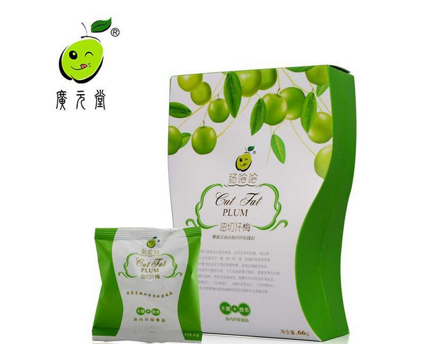 肠哈哈纤梅 肠哈哈纤梅