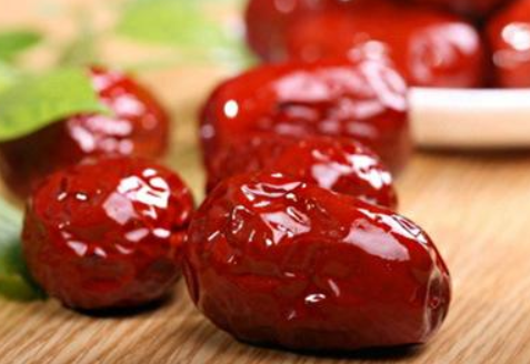 和田大枣 和田大枣