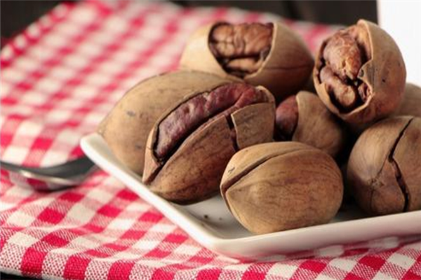 家家品炒货 家家品炒货