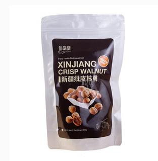 佳品堂休闲食品 佳品堂休闲食品