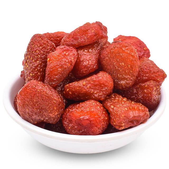 槑时槑客休闲食品 槑时槑客休闲食品