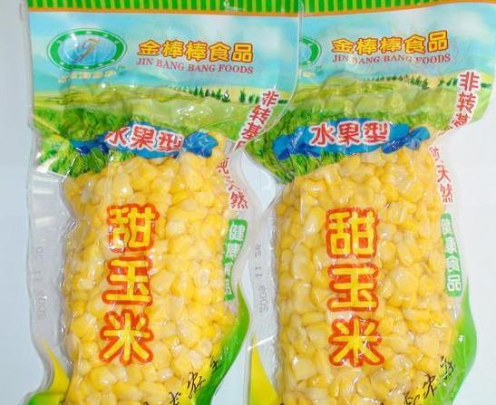 金棒棒休闲食品 金棒棒休闲食品