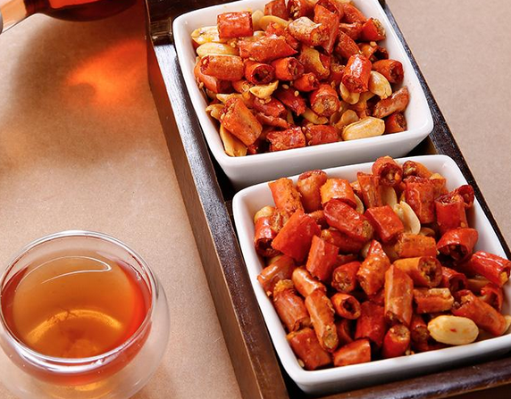 素质餐桌休闲食品 素质餐桌休闲食品