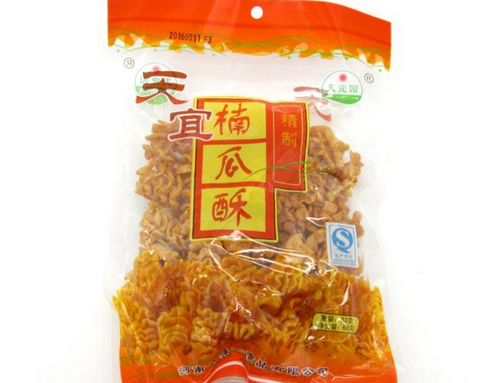 天宜园休闲食品 天宜园休闲食品