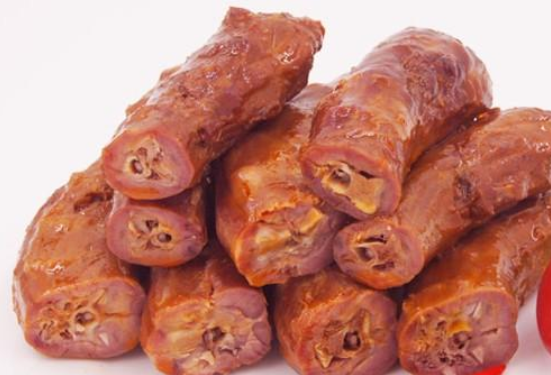 小苏州休闲食品 小苏州休闲食品