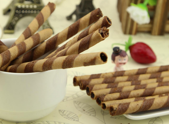 诺奇休闲食品 诺奇休闲食品