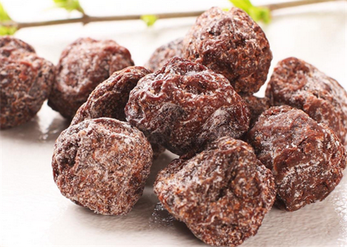 沁芳食品 沁芳食品