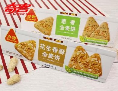 奇客休闲食品奇客休闲食品 奇客休闲食品奇客休闲食品