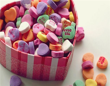 衡王宴休闲食品 衡王宴休闲食品