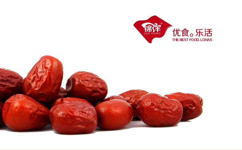 锦洋红枣锦洋红枣 锦洋红枣锦洋红枣