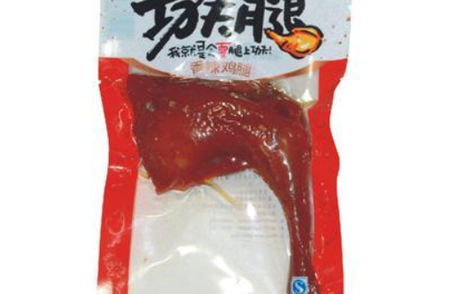 香仔休闲食品 香仔休闲食品