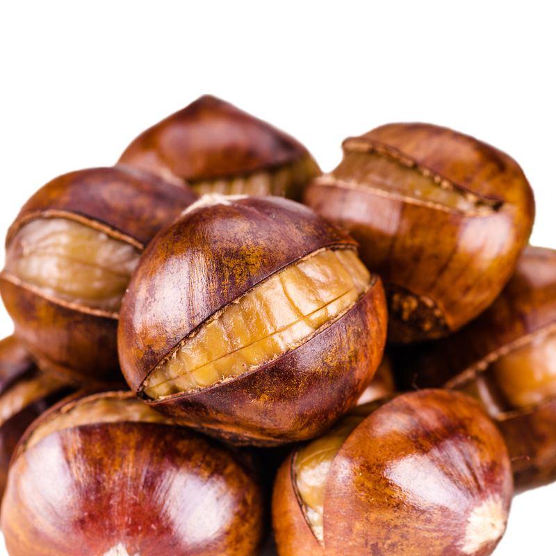 润田甘栗 润田甘栗