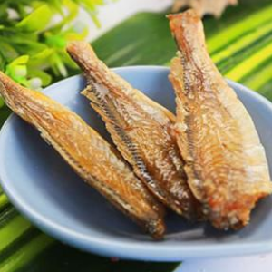 味罗天下 味罗天下