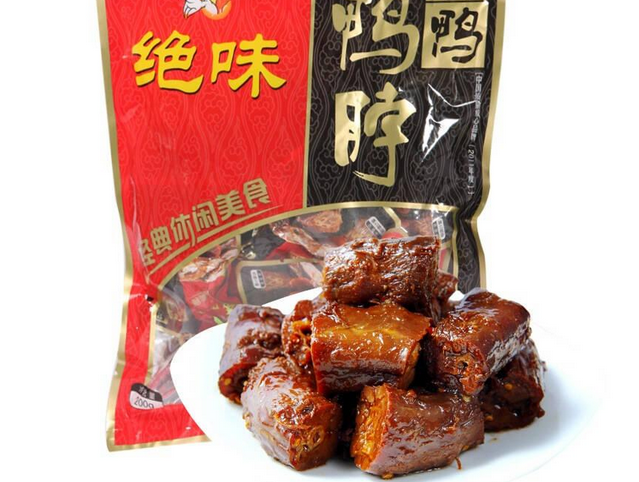 纯味休闲食品 纯味休闲食品