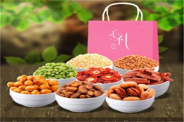 公主驾到 公主驾到