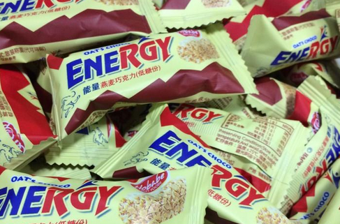 好百贝食品 好百贝食品