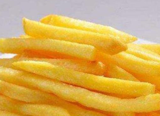 南滋北味 南滋北味