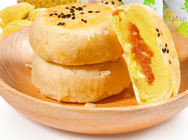 翠竹园休闲食品 翠竹园休闲食品