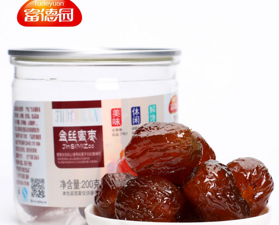 富德园葡萄干 富德园葡萄干